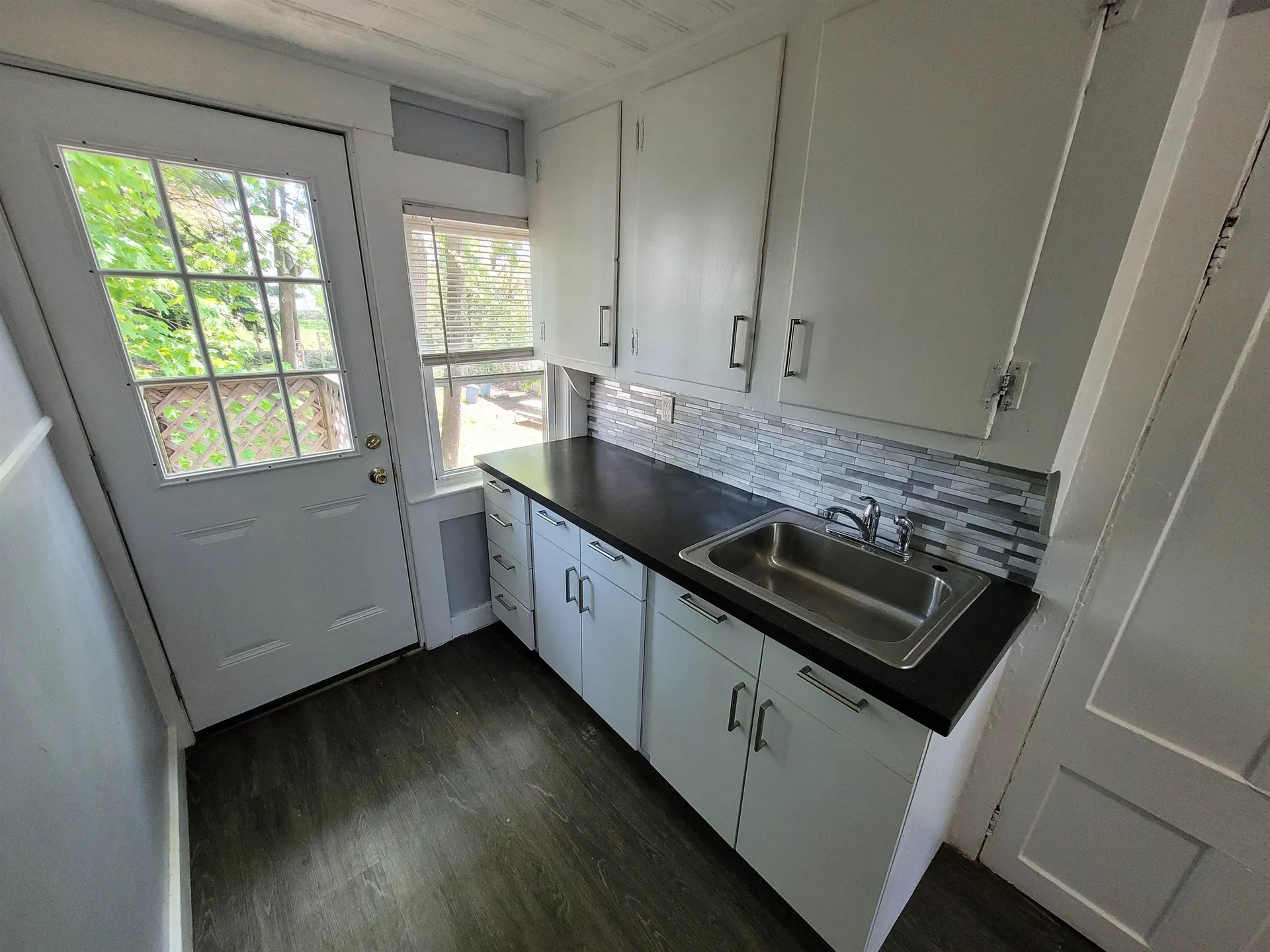 490 Lake Avenue Manchester NH 03103