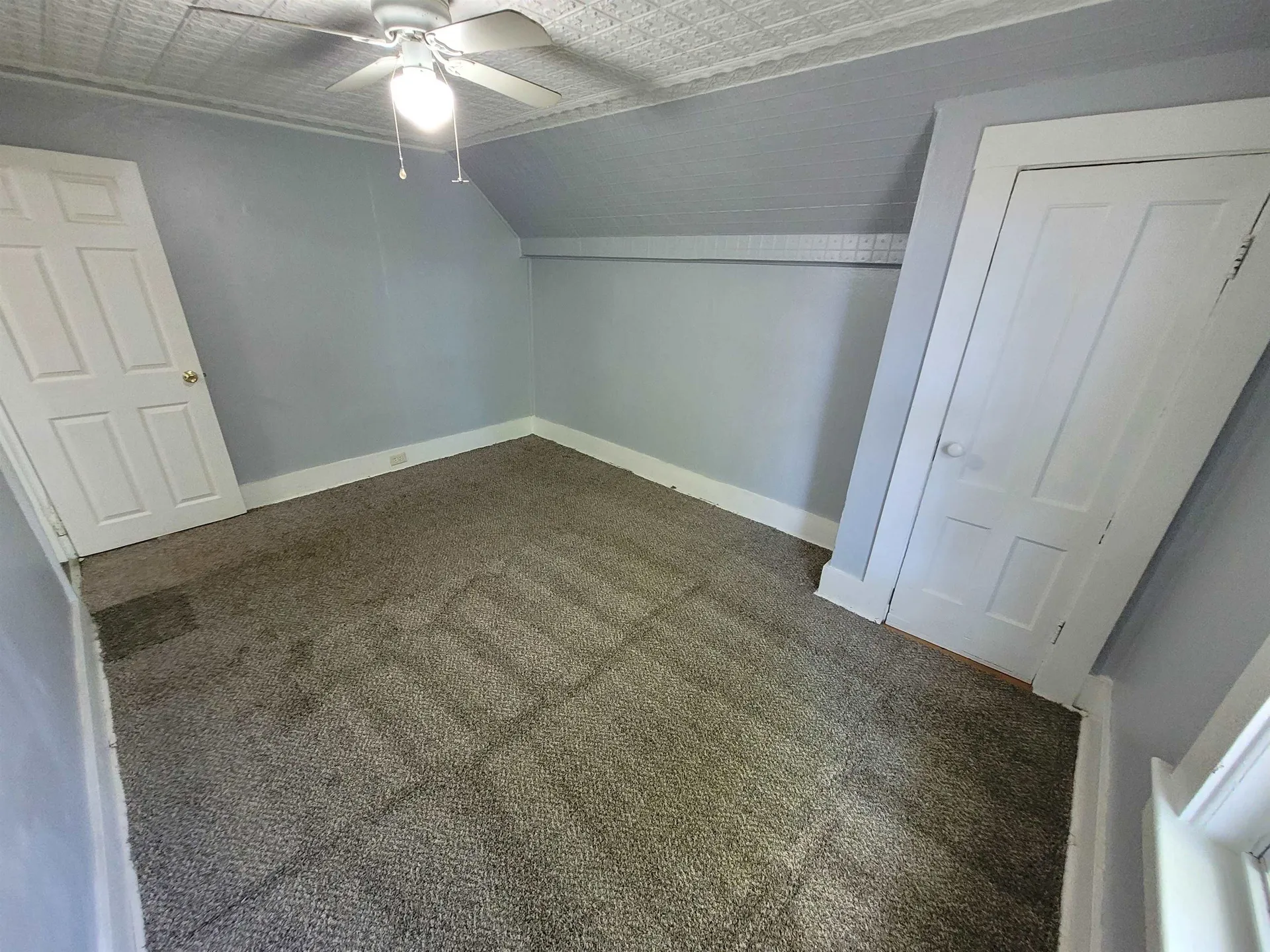 490 Lake Avenue Manchester NH 03103