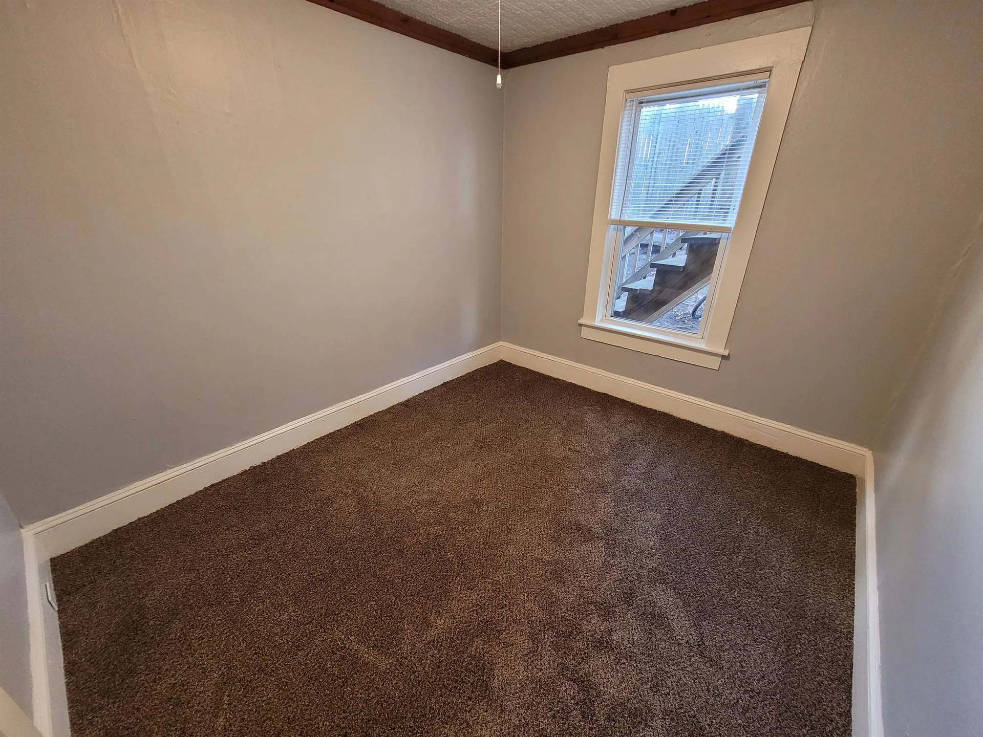 490 Lake Avenue Manchester NH 03103