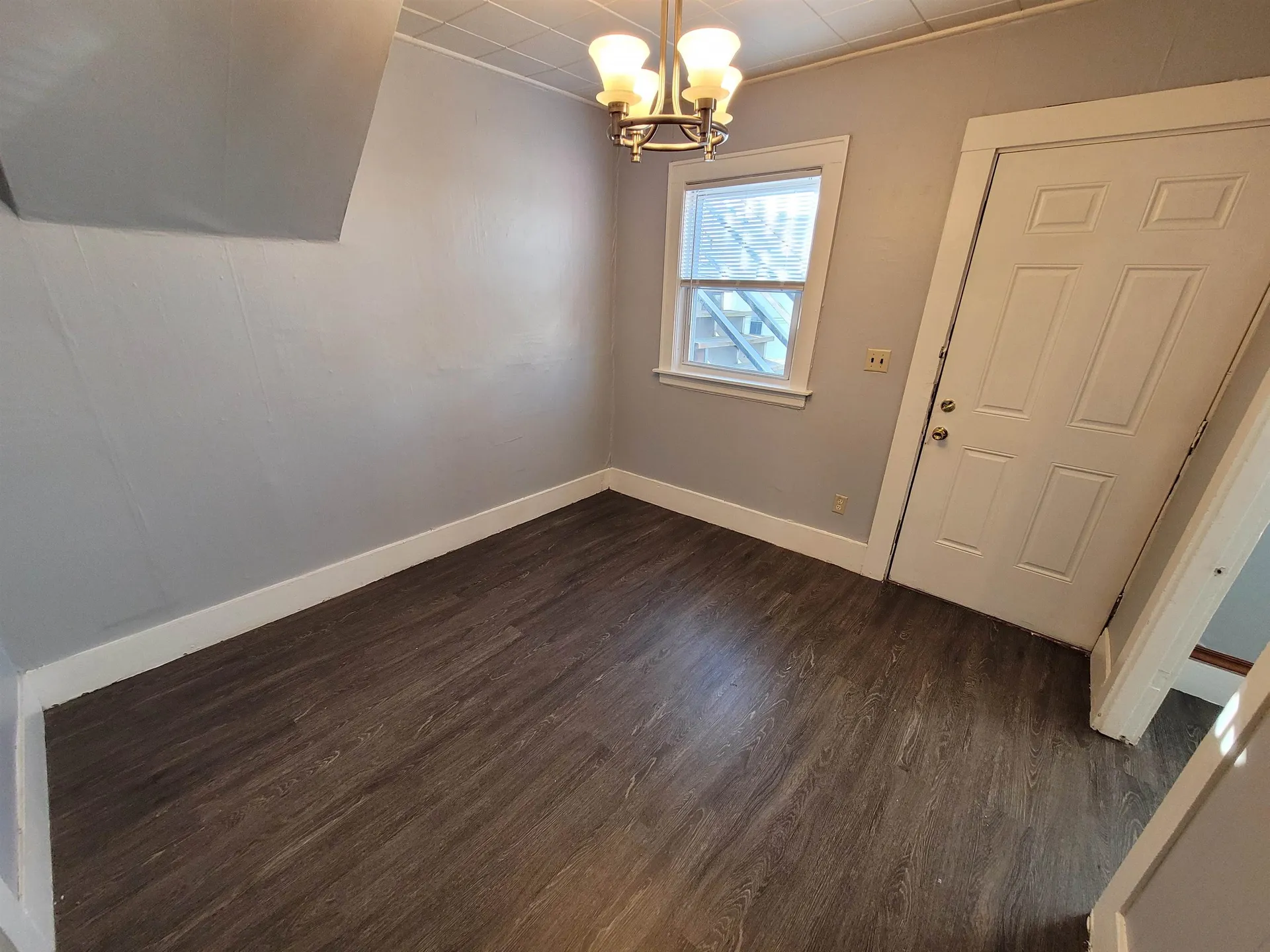 490 Lake Avenue Manchester NH 03103