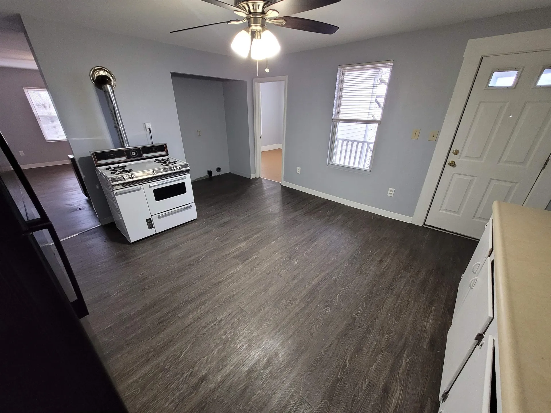 490 Lake Avenue Manchester NH 03103