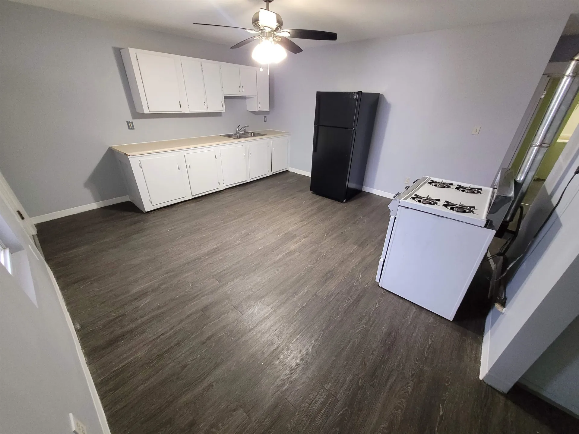 490 Lake Avenue Manchester NH 03103