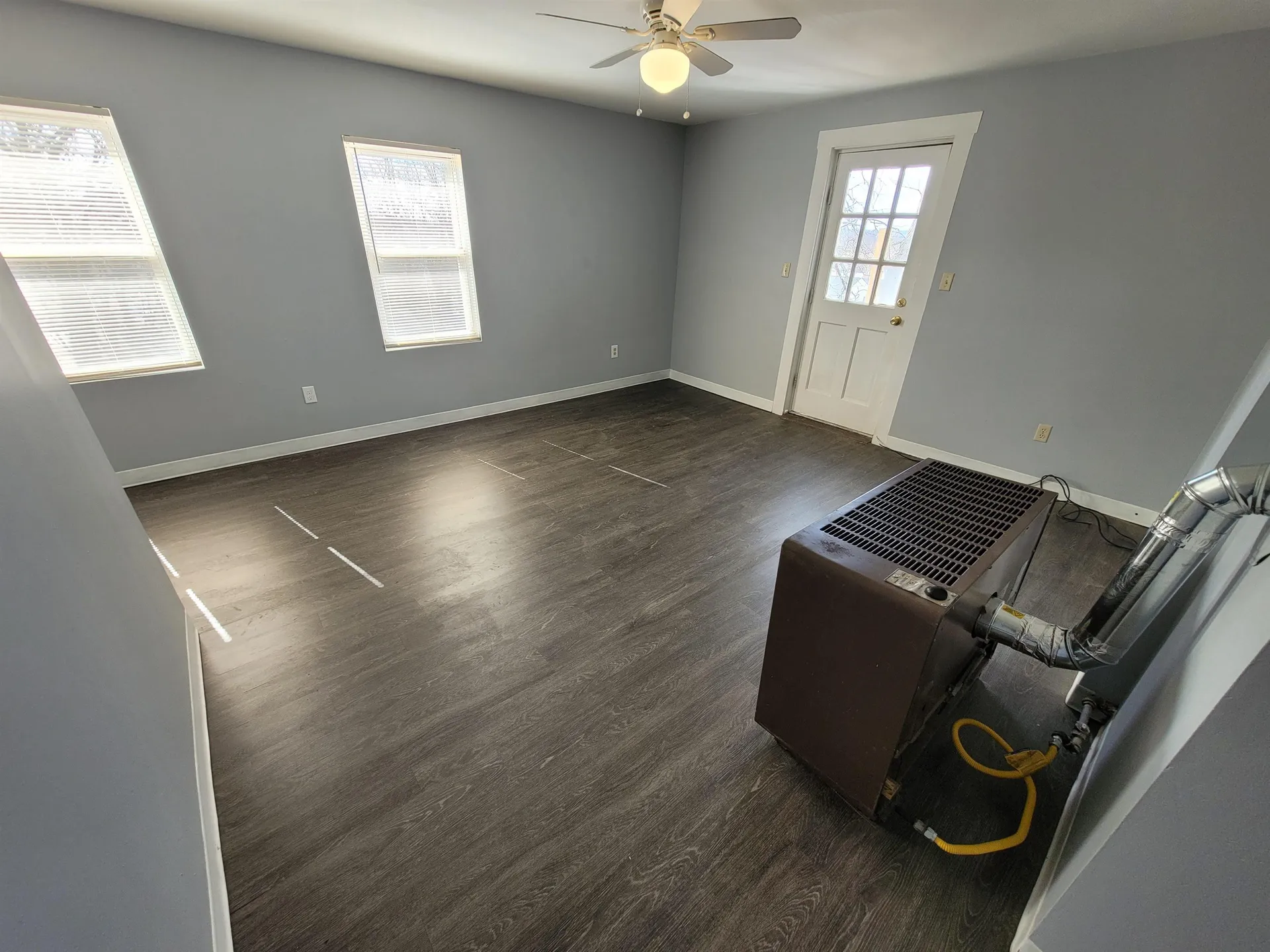 490 Lake Avenue Manchester NH 03103