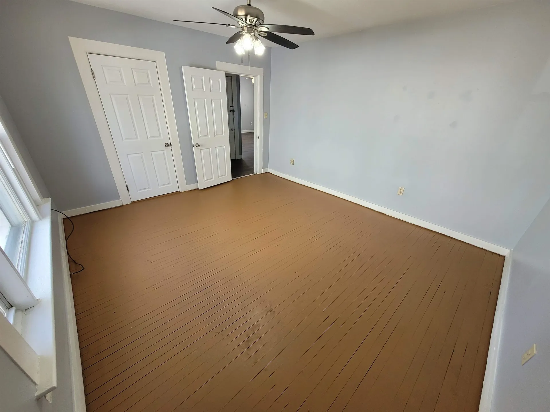 490 Lake Avenue Manchester NH 03103
