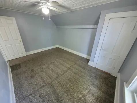 490 Lake Avenue Manchester NH 03103