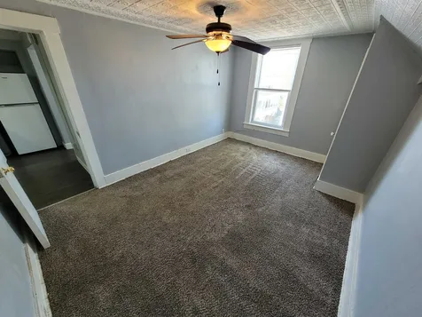 490 Lake Avenue Manchester NH 03103