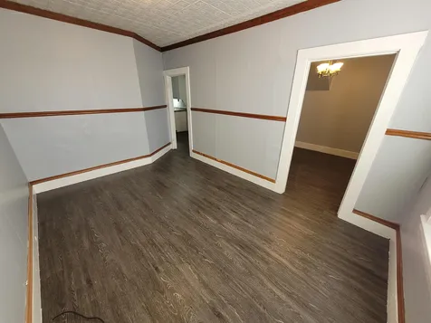 490 Lake Avenue Manchester NH 03103