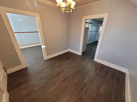 490 Lake Avenue Manchester NH 03103