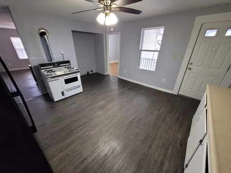 490 Lake Avenue Manchester NH 03103