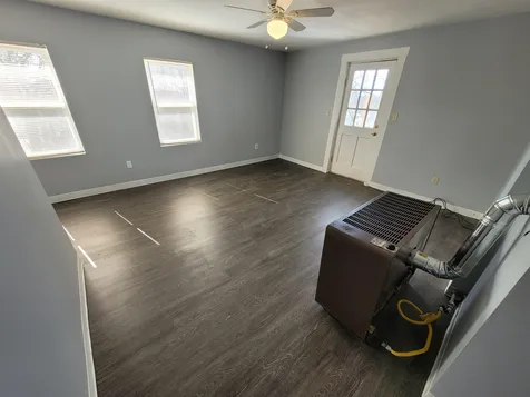 490 Lake Avenue Manchester NH 03103