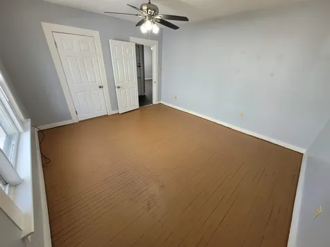 490 Lake Avenue Manchester NH 03103
