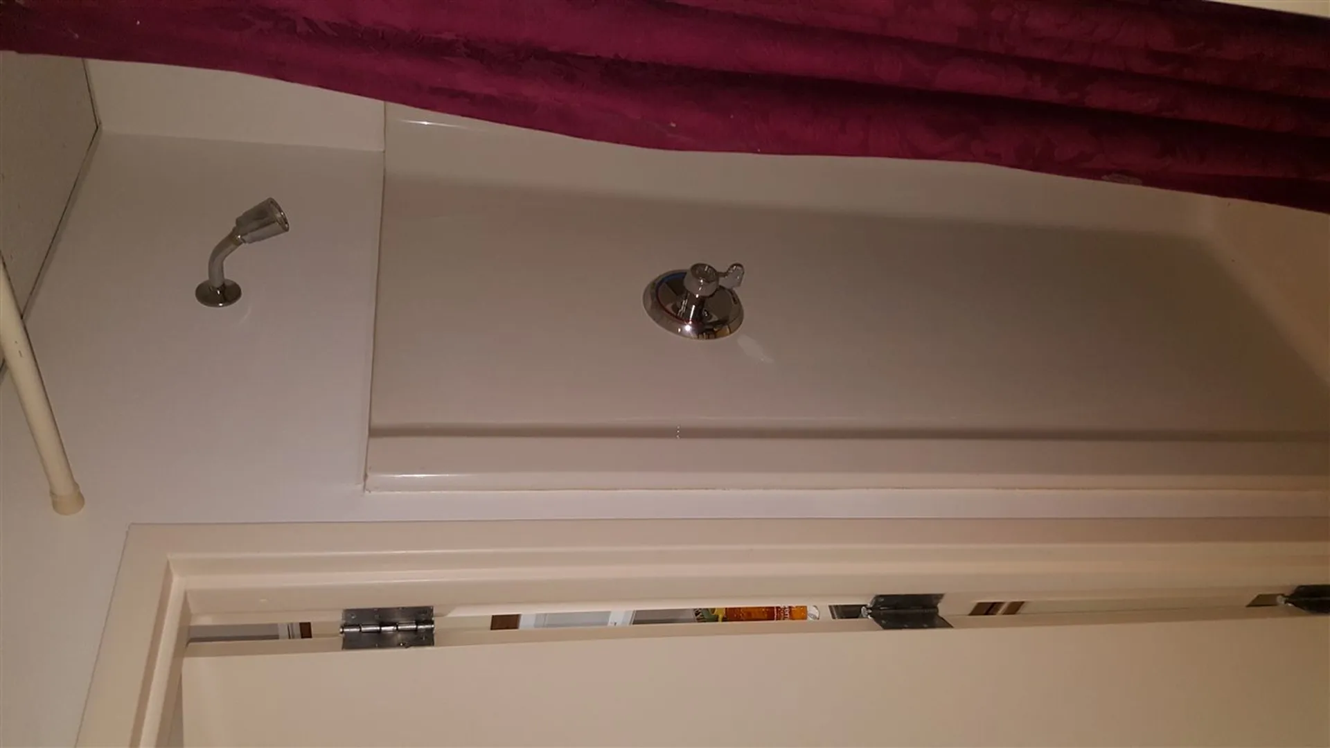 4 Greenleaf Woods Drive Portsmouth NH 03801