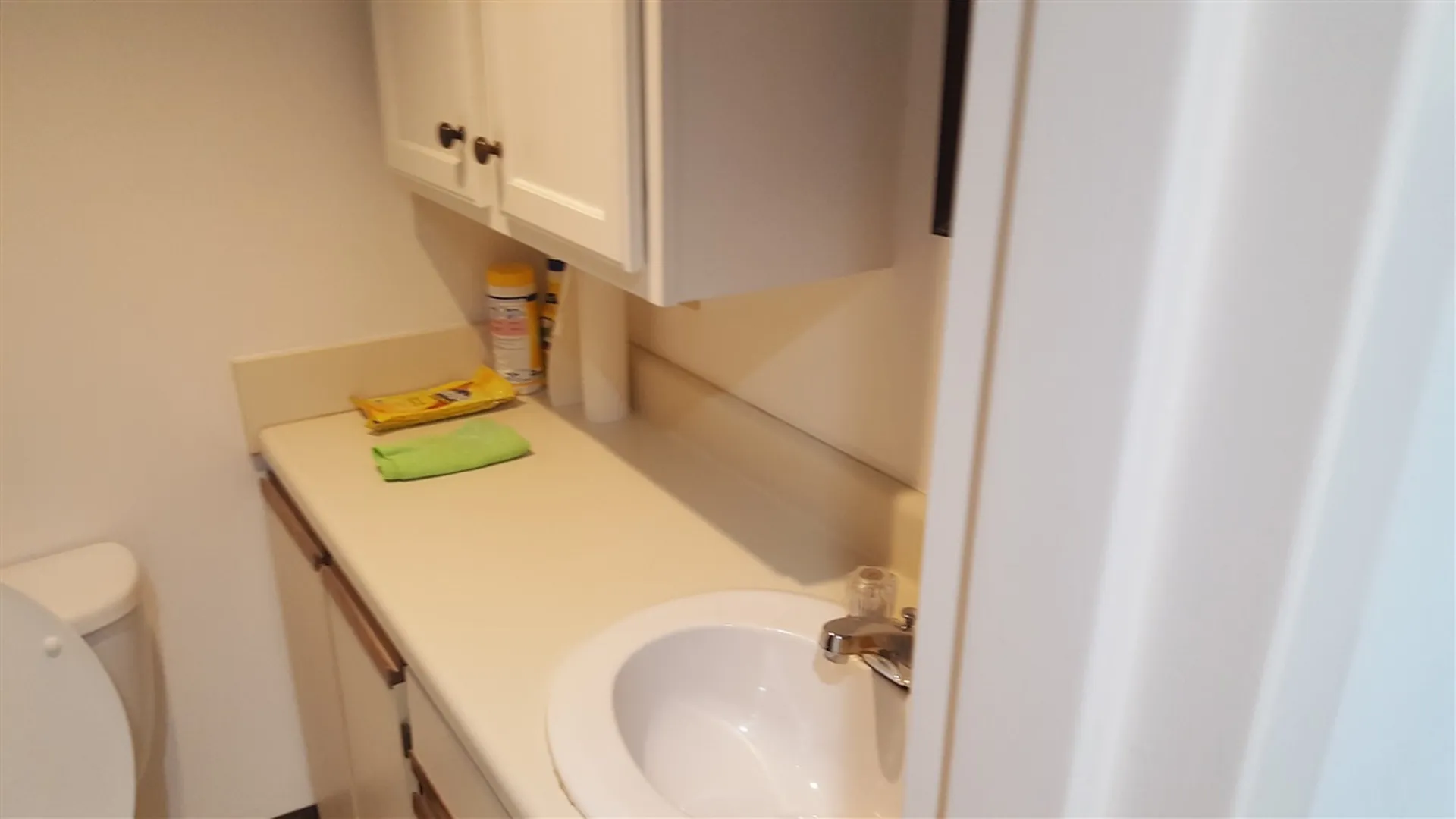 4 Greenleaf Woods Drive Portsmouth NH 03801