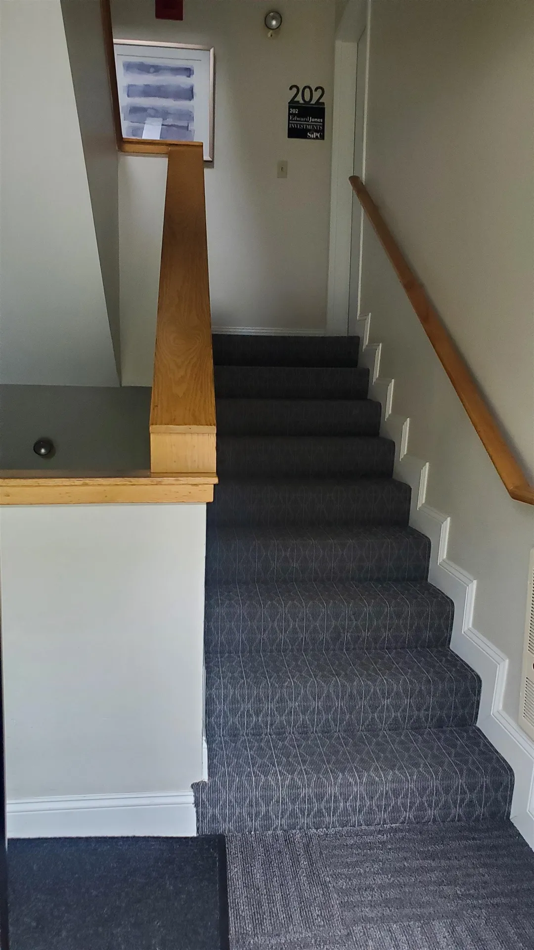 4 Greenleaf Woods Drive Portsmouth NH 03801