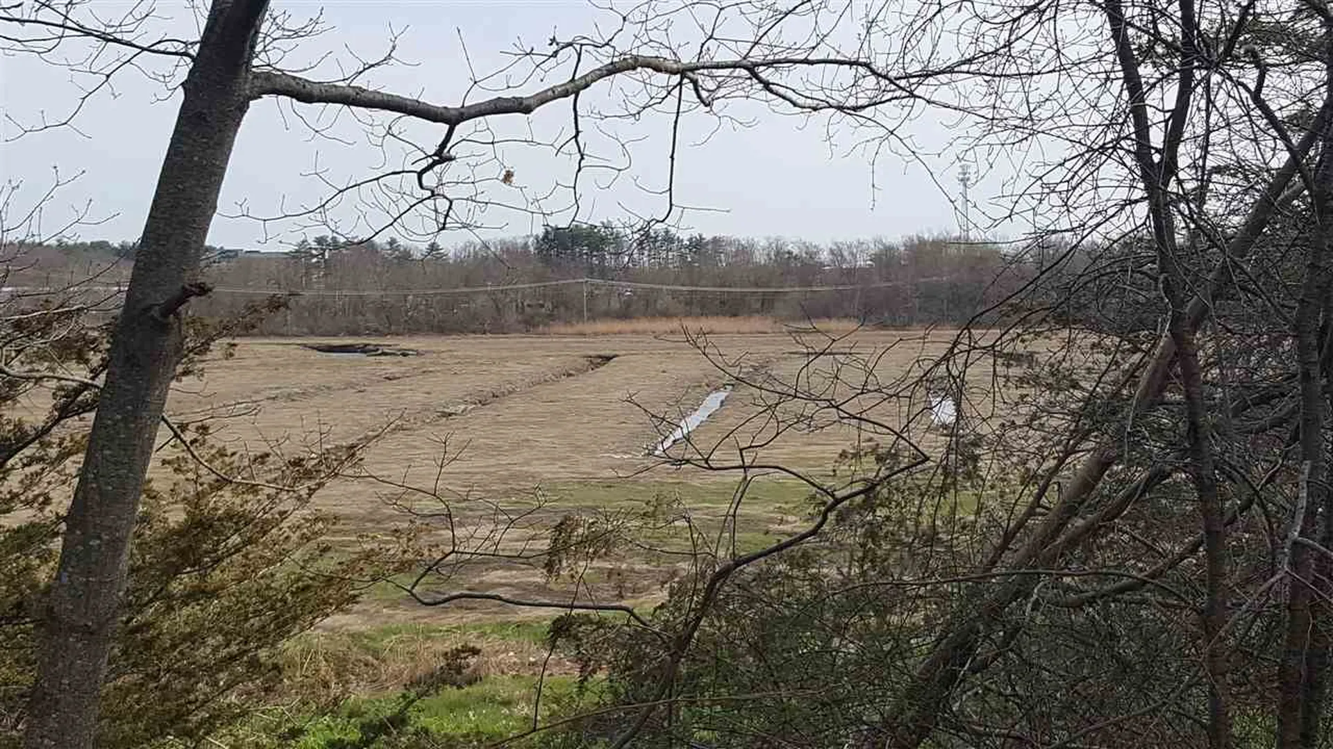 4 Greenleaf Woods Drive Portsmouth NH 03801