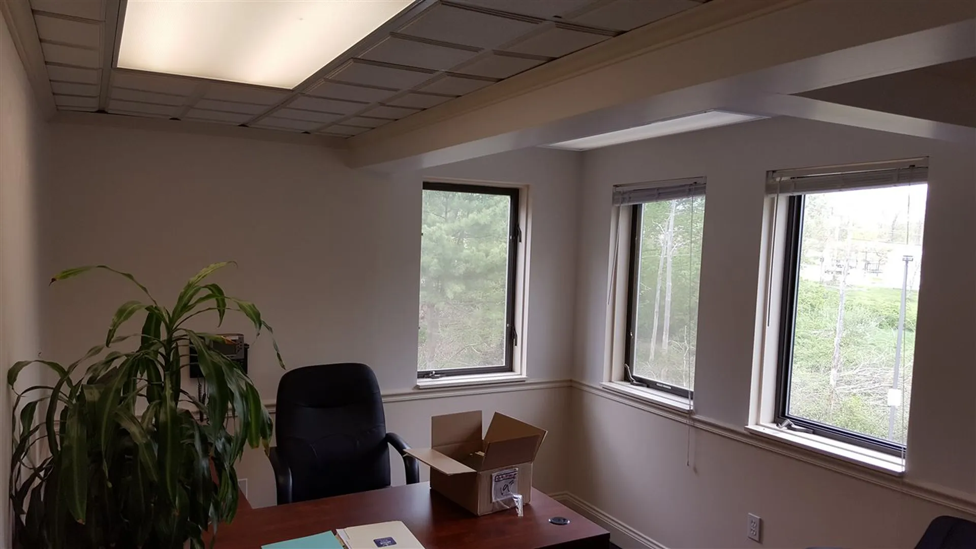 4 Greenleaf Woods Drive Portsmouth NH 03801