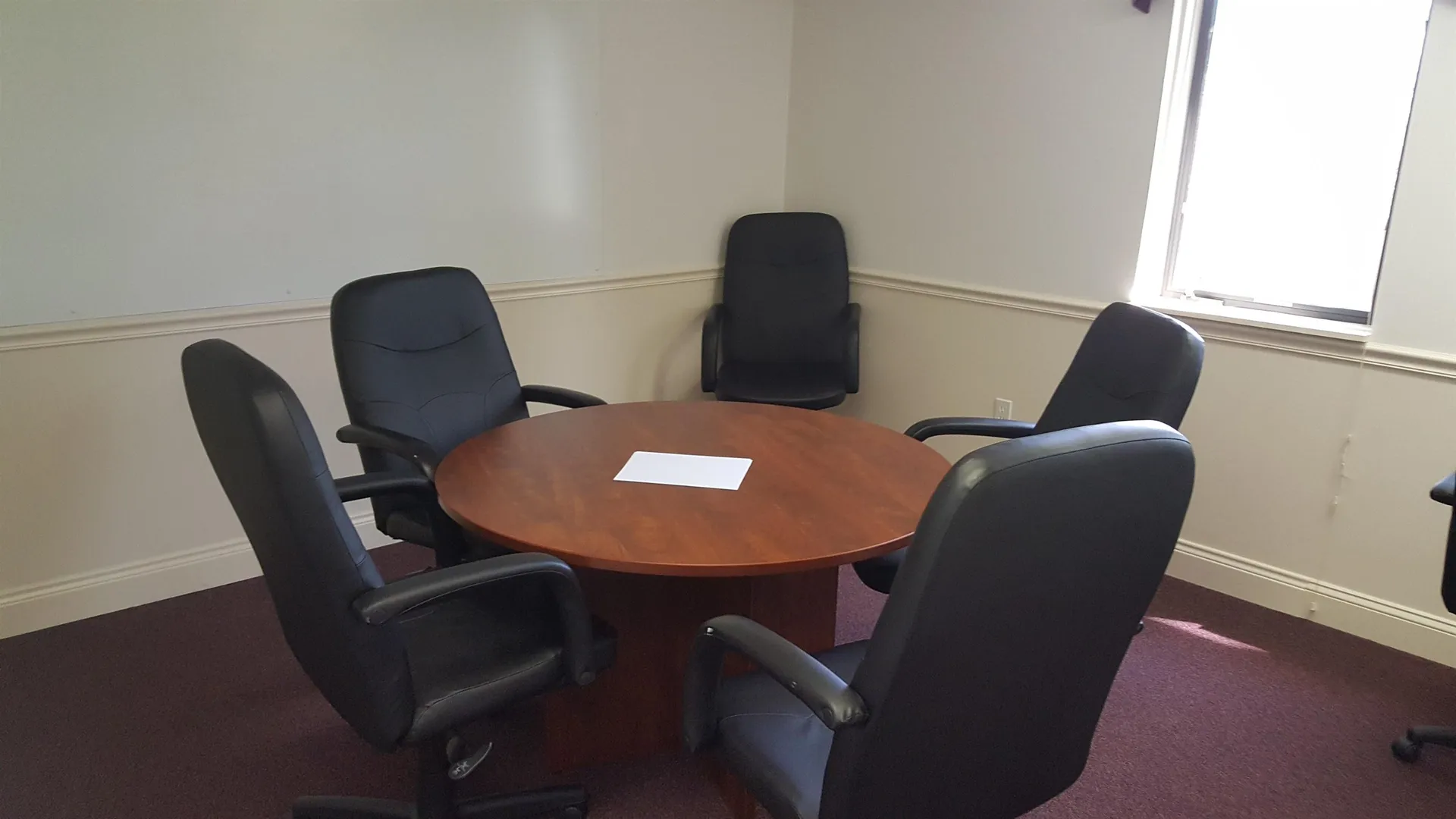 4 Greenleaf Woods Drive Portsmouth NH 03801