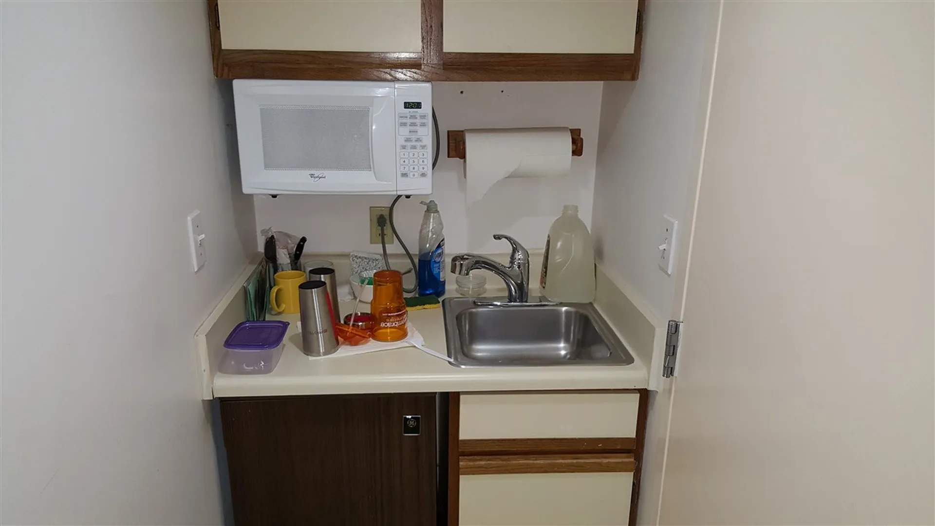 4 Greenleaf Woods Drive Portsmouth NH 03801