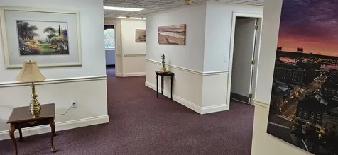 4 Greenleaf Woods Drive Portsmouth NH 03801