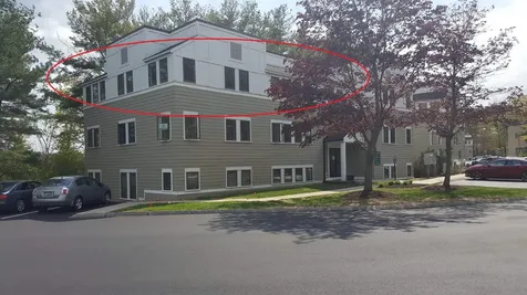 4 Greenleaf Woods Drive Portsmouth NH 03801