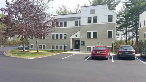 4 Greenleaf Woods Drive Portsmouth NH 03801