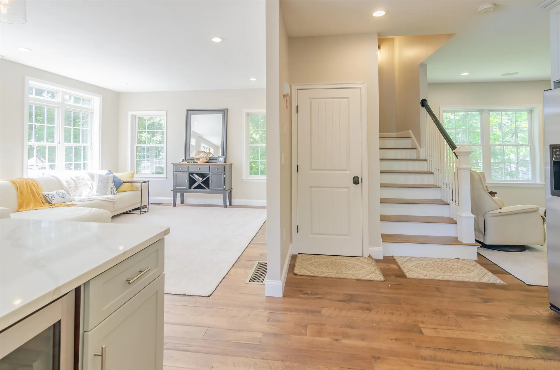 1012 Collettes Grove Road Derry NH 03038
