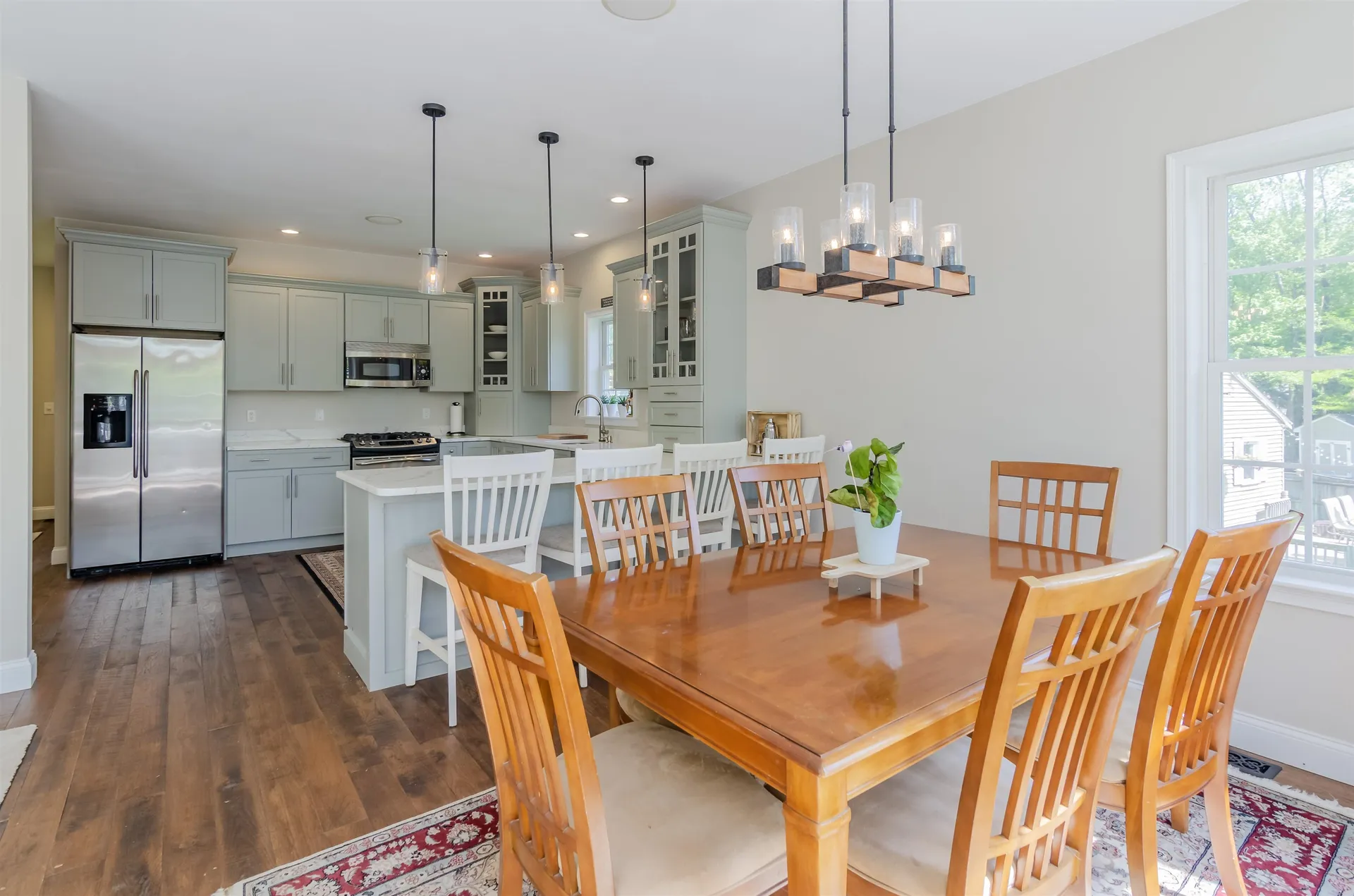 1012 Collettes Grove Road Derry NH 03038