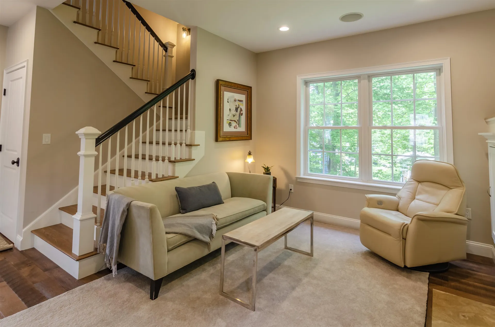 1012 Collettes Grove Road Derry NH 03038