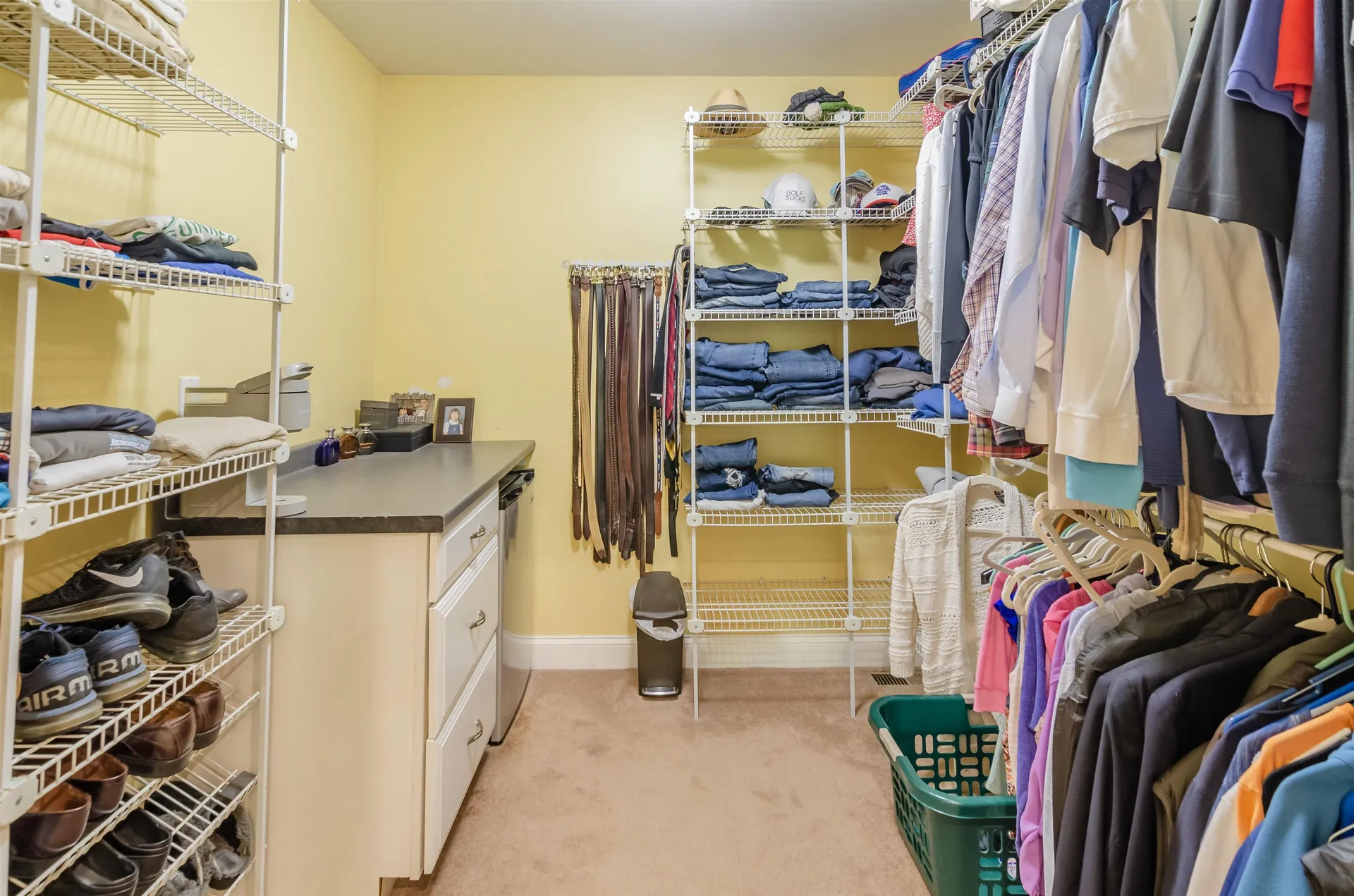 1012 Collettes Grove Road Derry NH 03038