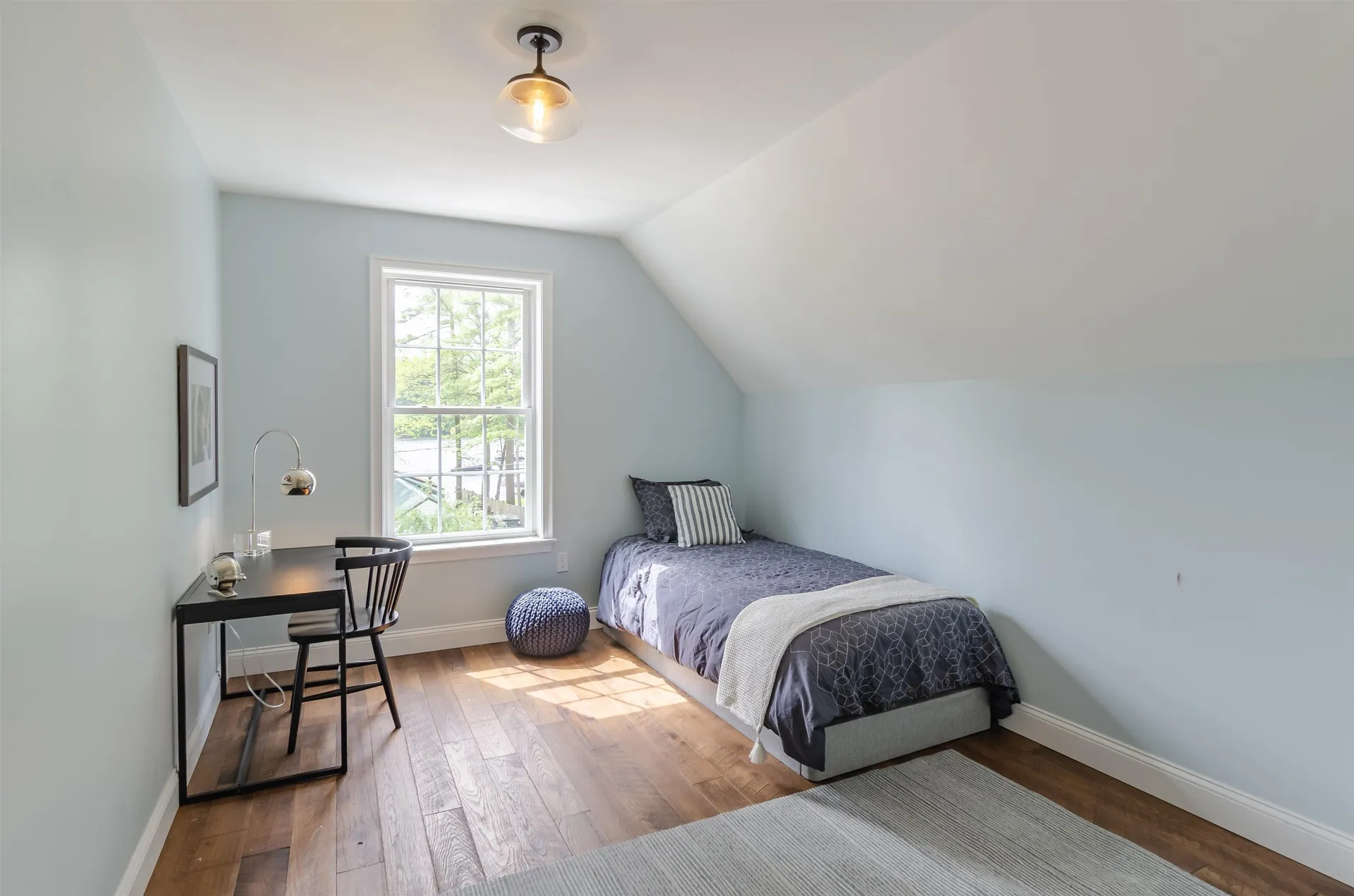 1012 Collettes Grove Road Derry NH 03038