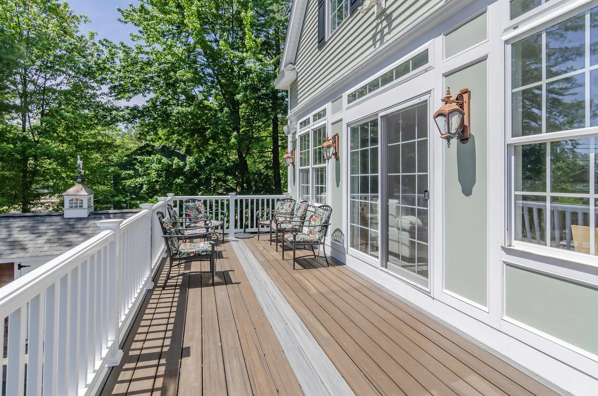1012 Collettes Grove Road Derry NH 03038