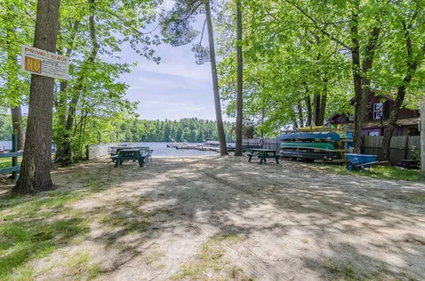 1012 Collettes Grove Road Derry NH 03038