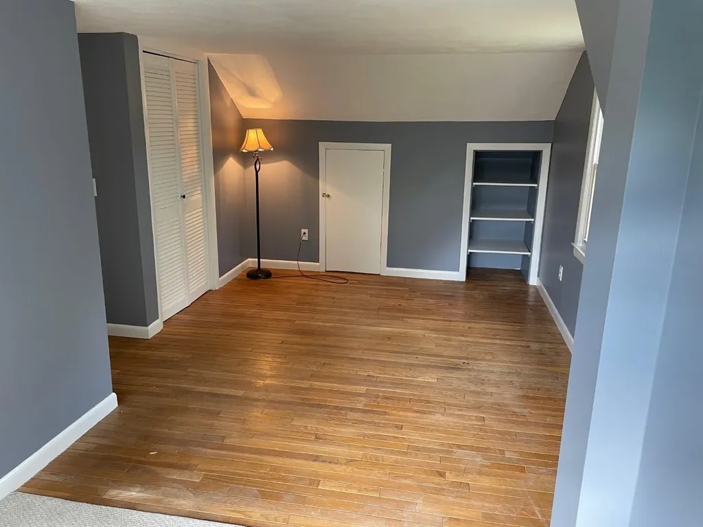 319 Upper Troy Road Fitzwilliam NH 03447