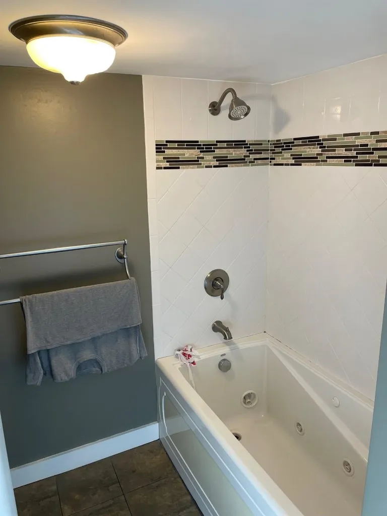 319 Upper Troy Road Fitzwilliam NH 03447