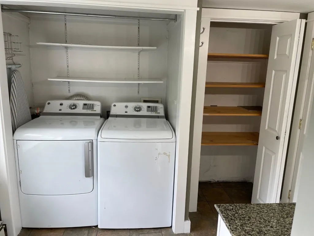 319 Upper Troy Road Fitzwilliam NH 03447