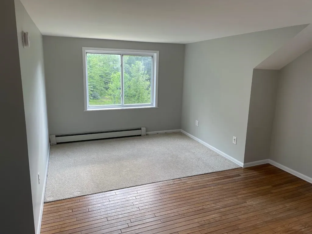 319 Upper Troy Road Fitzwilliam NH 03447
