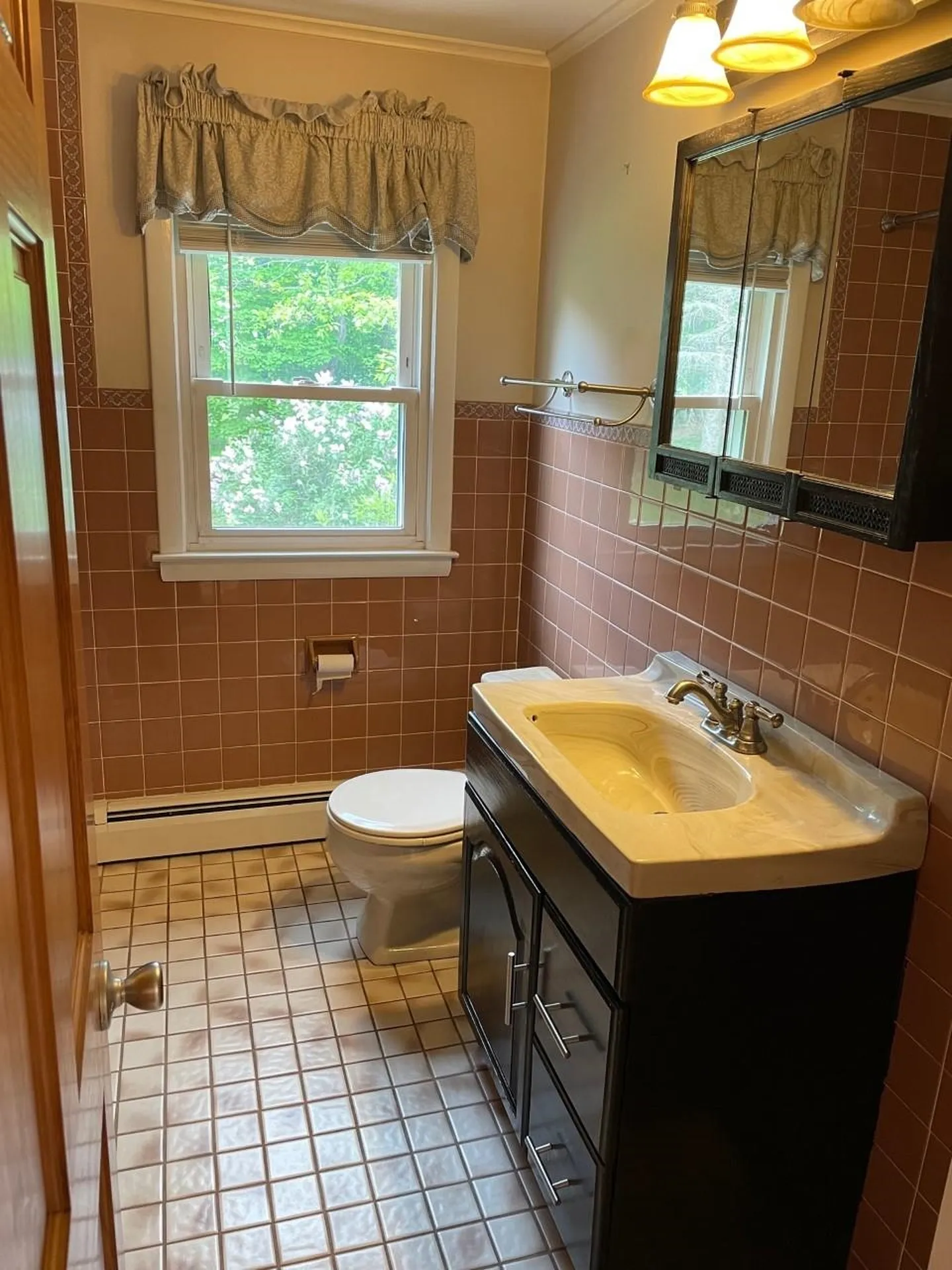319 Upper Troy Road Fitzwilliam NH 03447