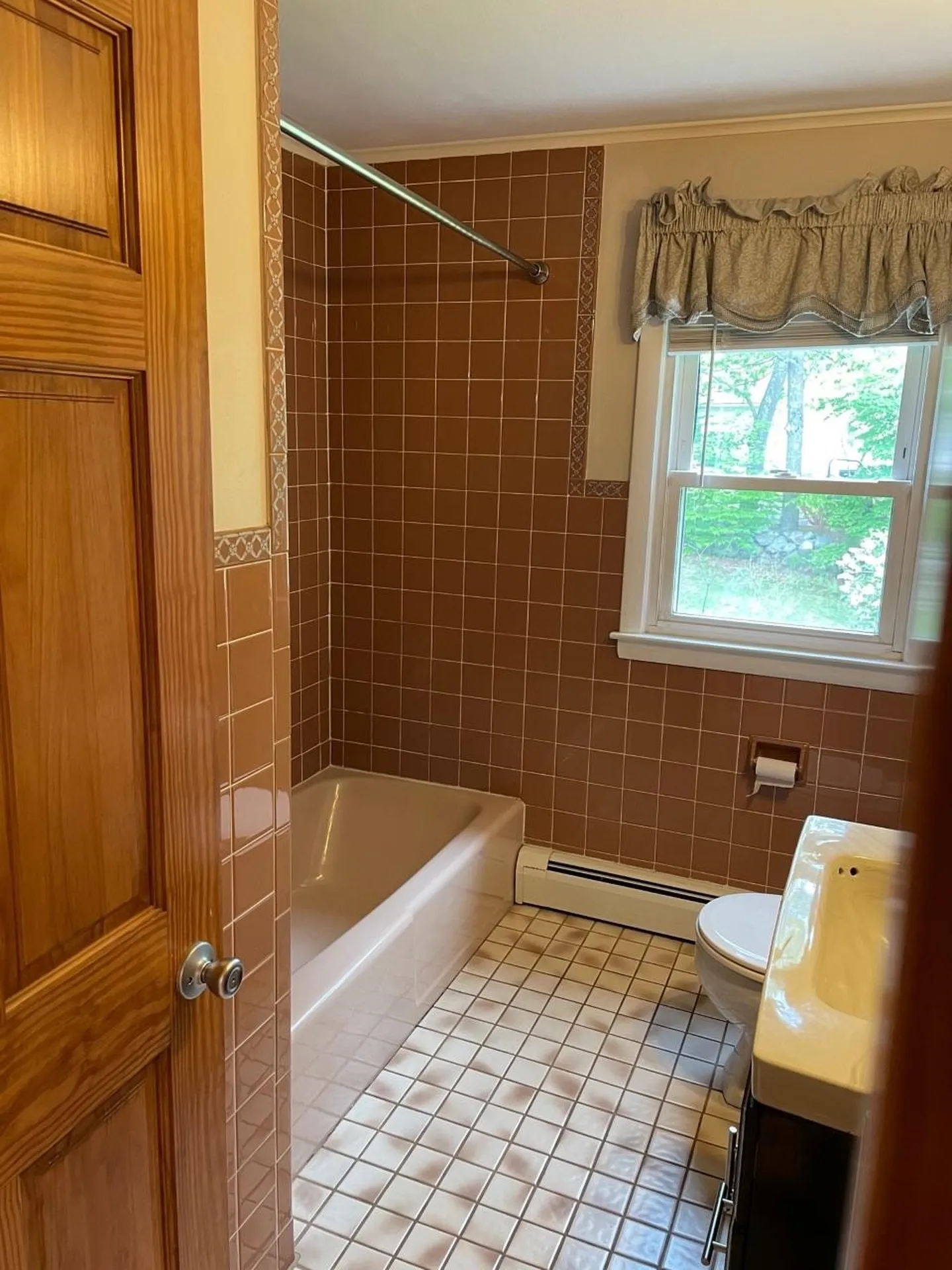 319 Upper Troy Road Fitzwilliam NH 03447