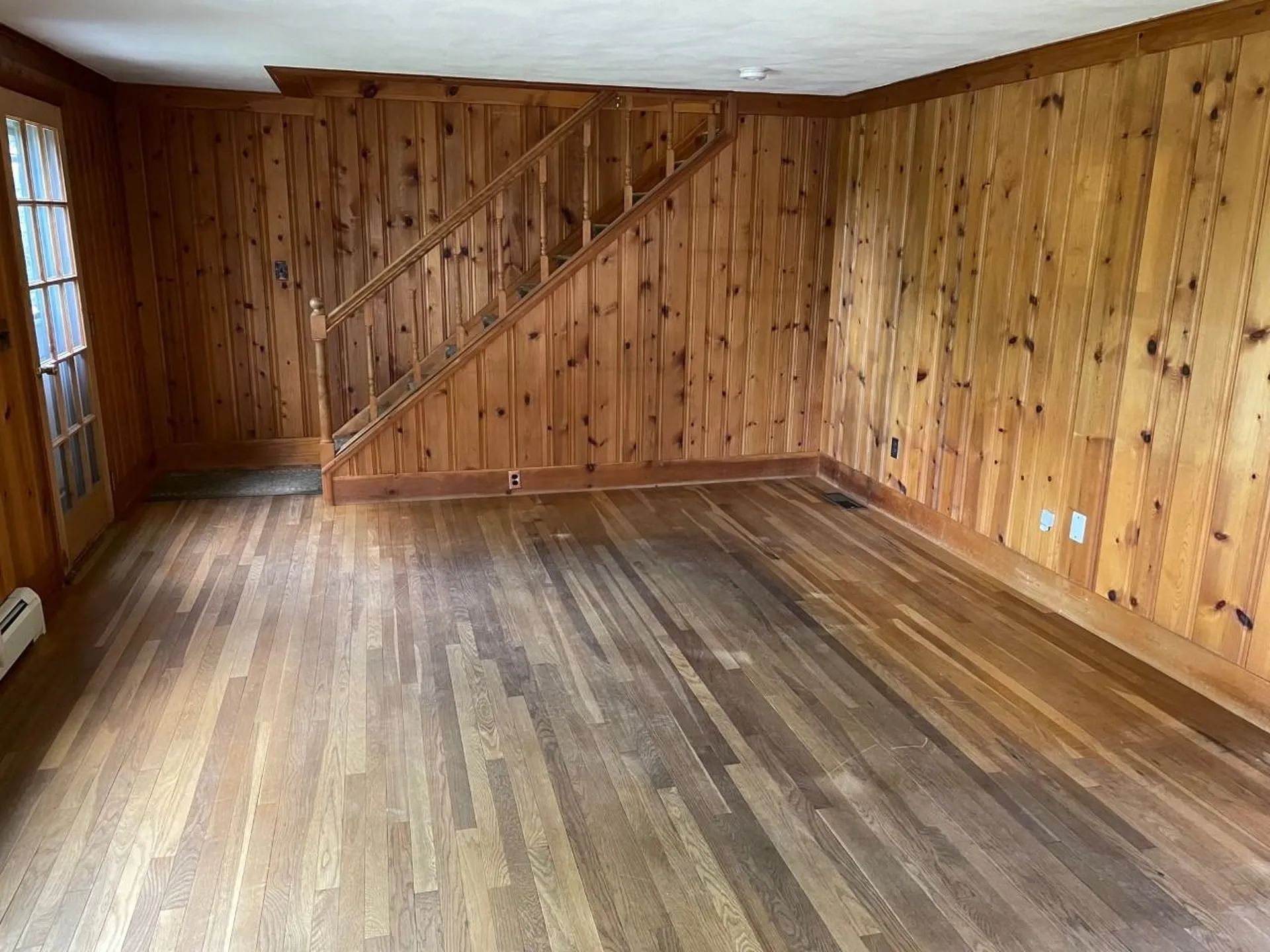 319 Upper Troy Road Fitzwilliam NH 03447