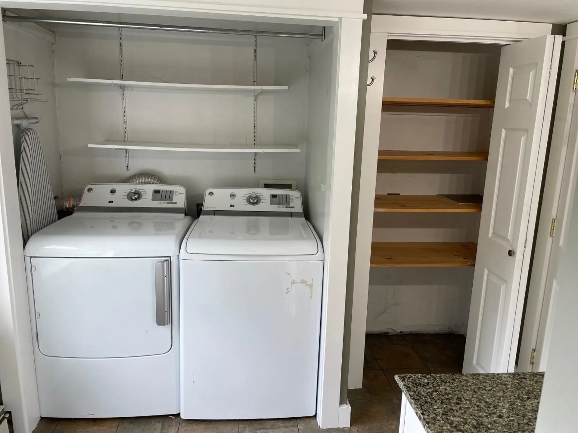 319 Upper Troy Road Fitzwilliam NH 03447