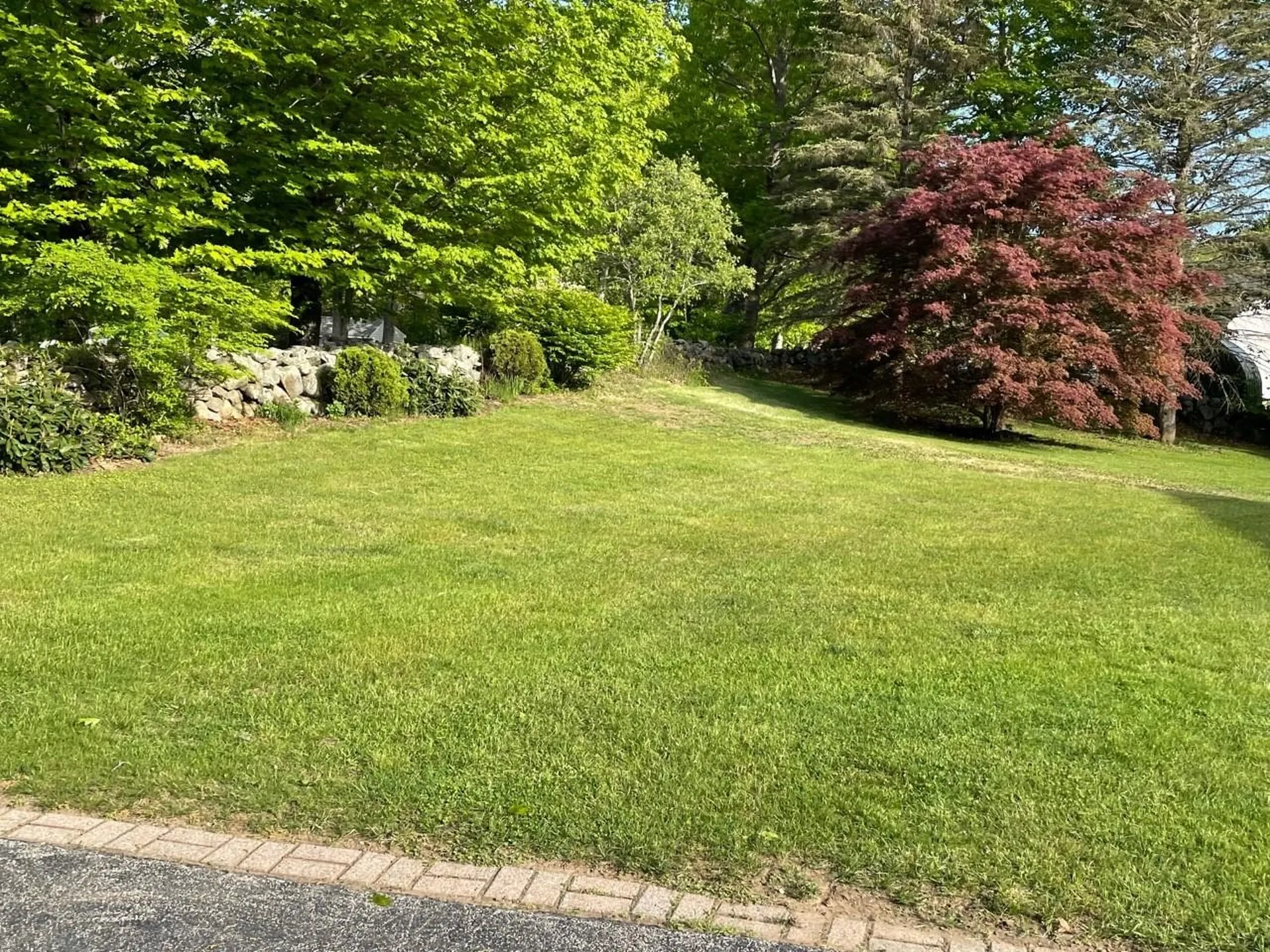 319 Upper Troy Road Fitzwilliam NH 03447