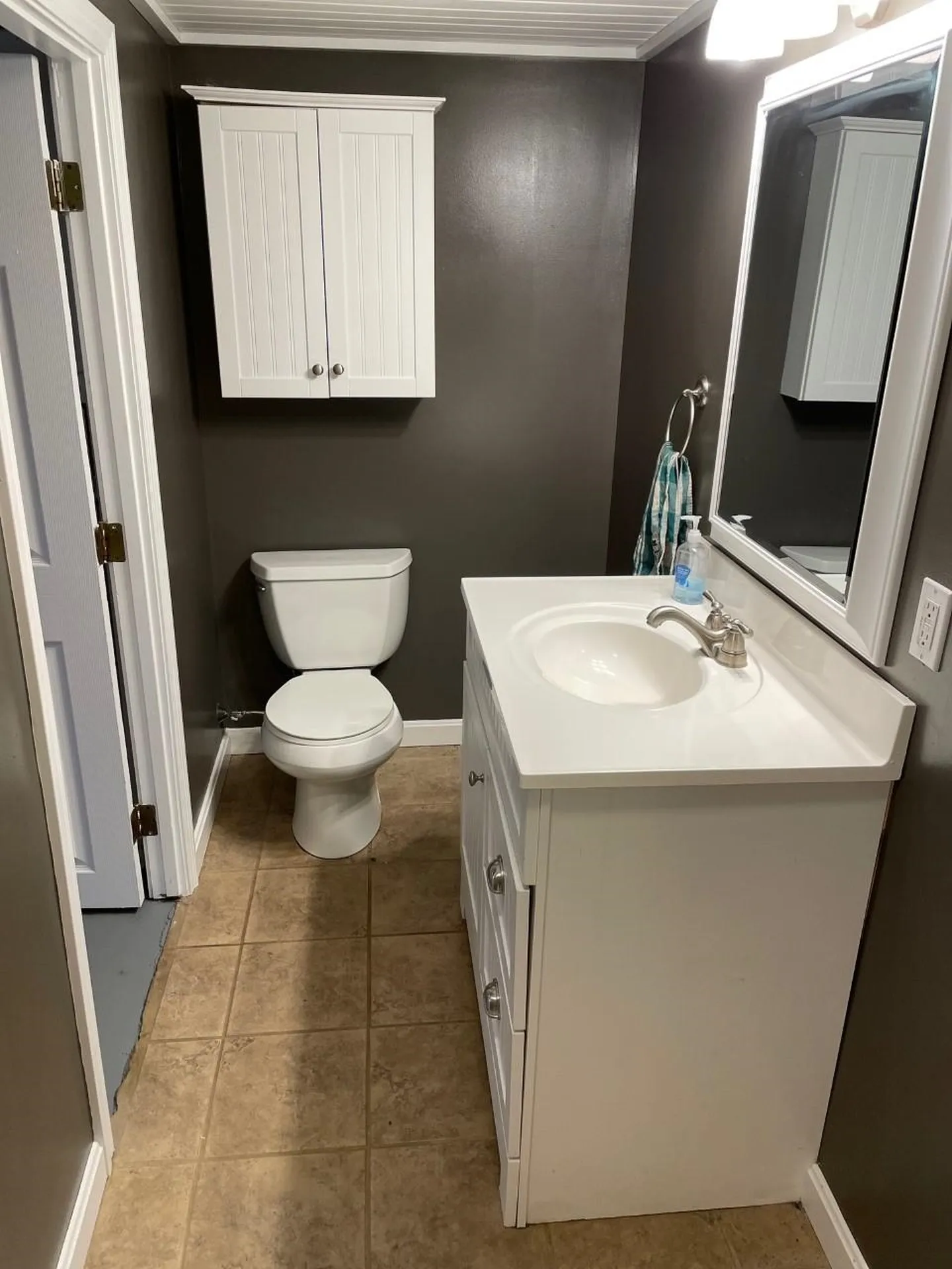 319 Upper Troy Road Fitzwilliam NH 03447
