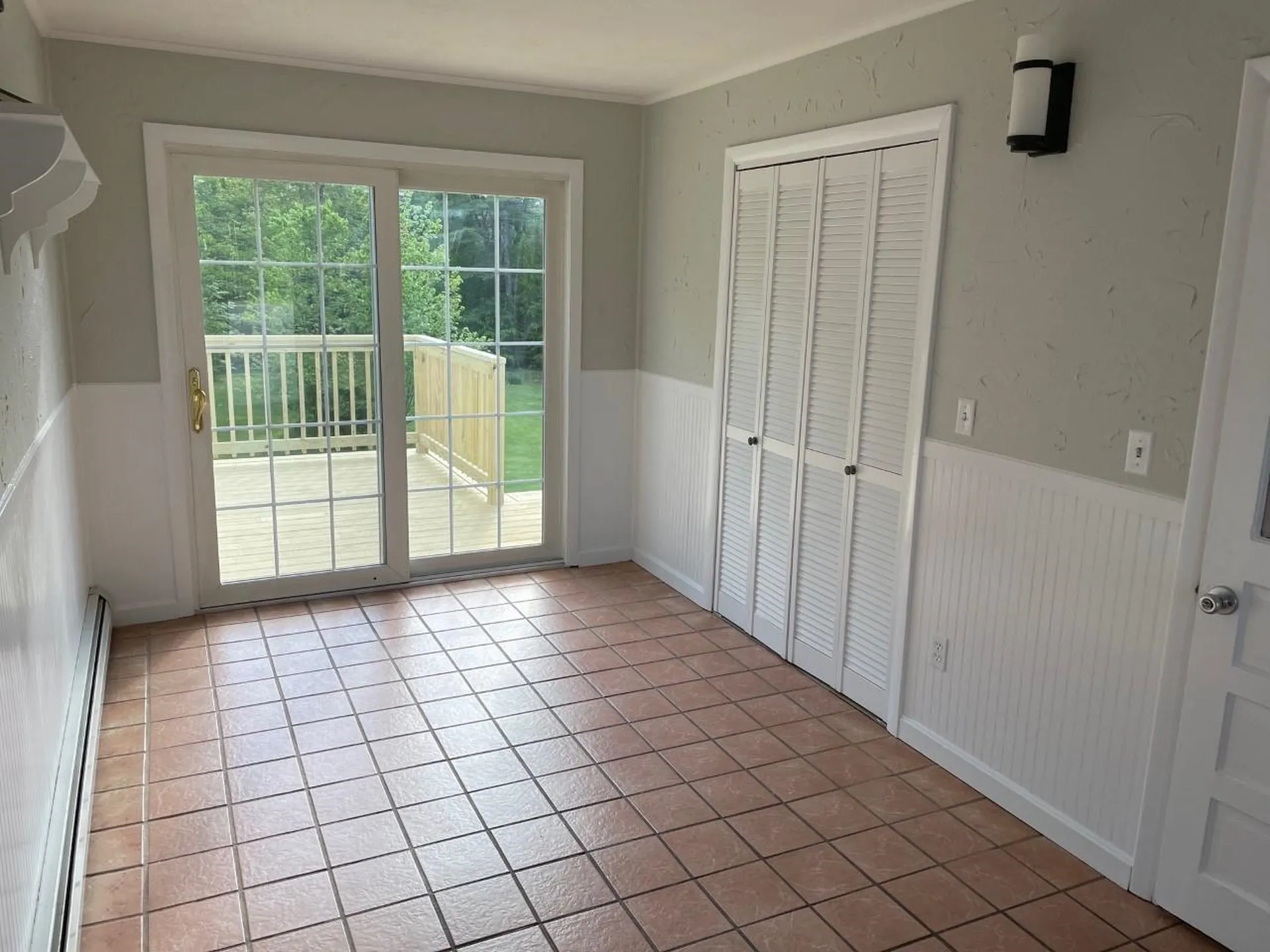 319 Upper Troy Road Fitzwilliam NH 03447