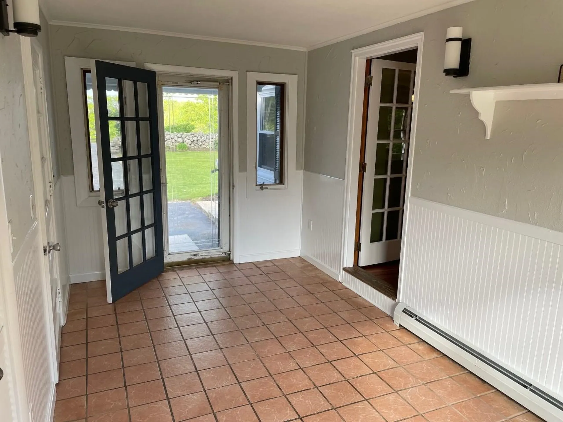 319 Upper Troy Road Fitzwilliam NH 03447