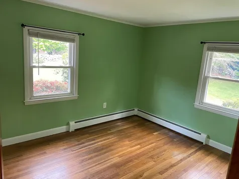 319 Upper Troy Road Fitzwilliam NH 03447