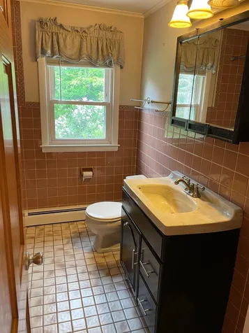 319 Upper Troy Road Fitzwilliam NH 03447