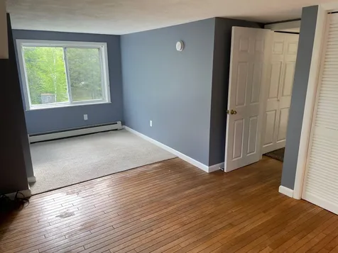 319 Upper Troy Road Fitzwilliam NH 03447
