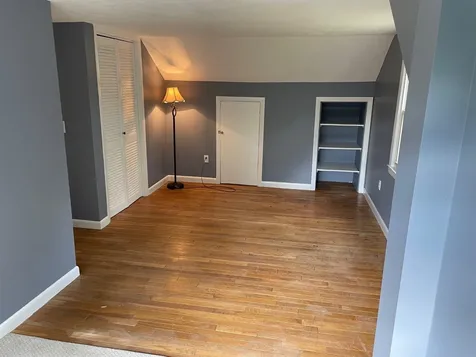 319 Upper Troy Road Fitzwilliam NH 03447