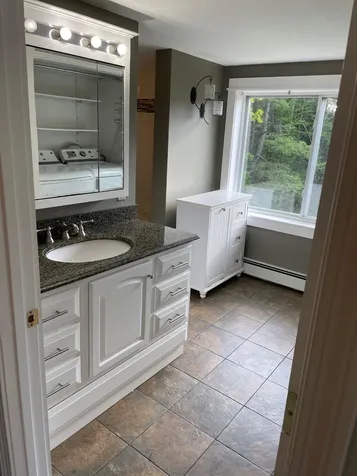 319 Upper Troy Road Fitzwilliam NH 03447