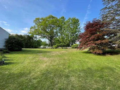 319 Upper Troy Road Fitzwilliam NH 03447